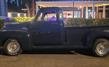 Gmc-1954-blue-1