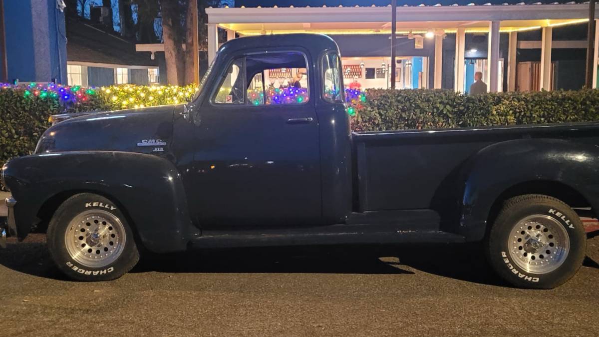 Gmc-1954-blue-1