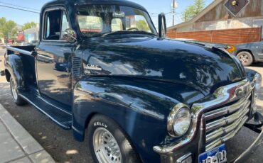 Gmc-1954-blue-2