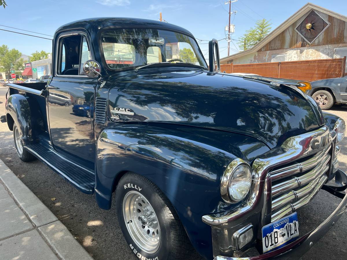 Gmc-1954-blue-2