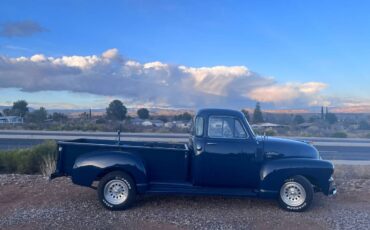 Gmc-1954-blue-3