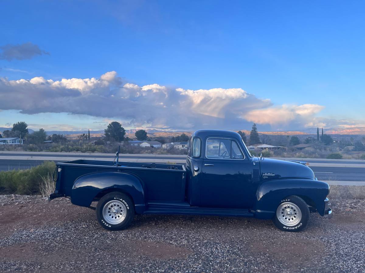Gmc-1954-blue-3