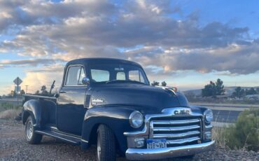 Gmc-1954-blue