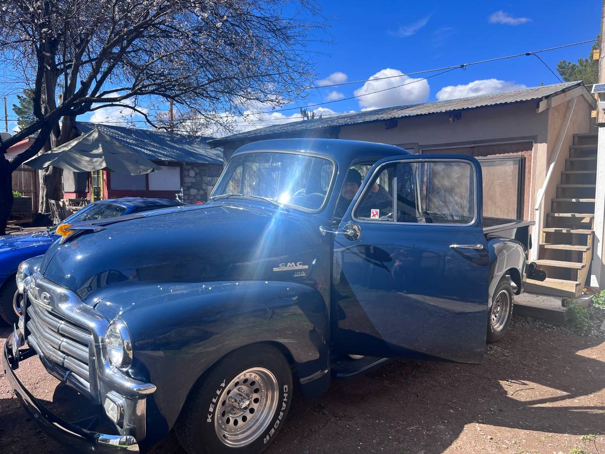 Gmc-1954-blue-4