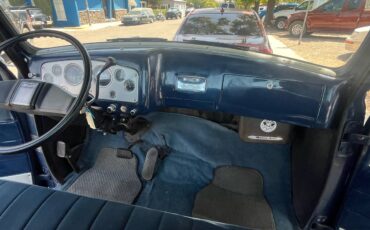 Gmc-1954-blue-5
