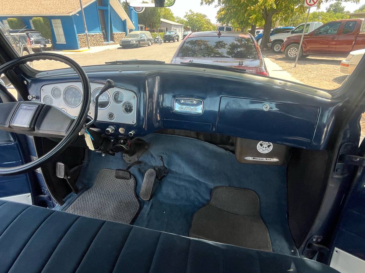 Gmc-1954-blue-5