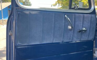 Gmc-1954-blue-6