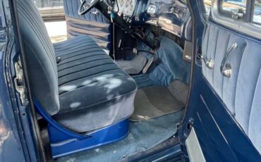 Gmc-1954-blue-7
