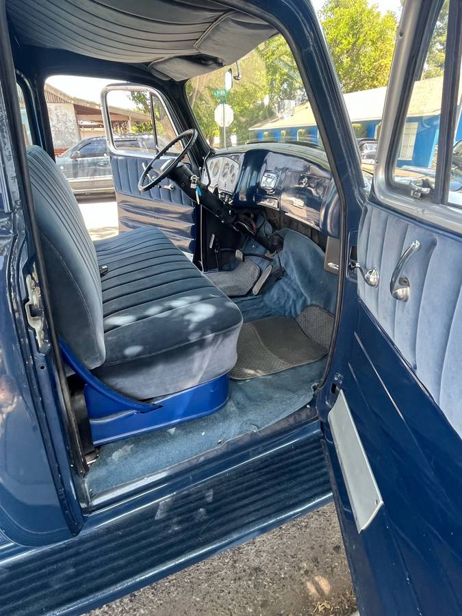 Gmc-1954-blue-7