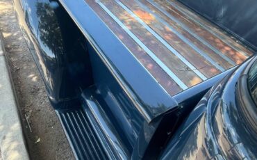 Gmc-1954-blue-8