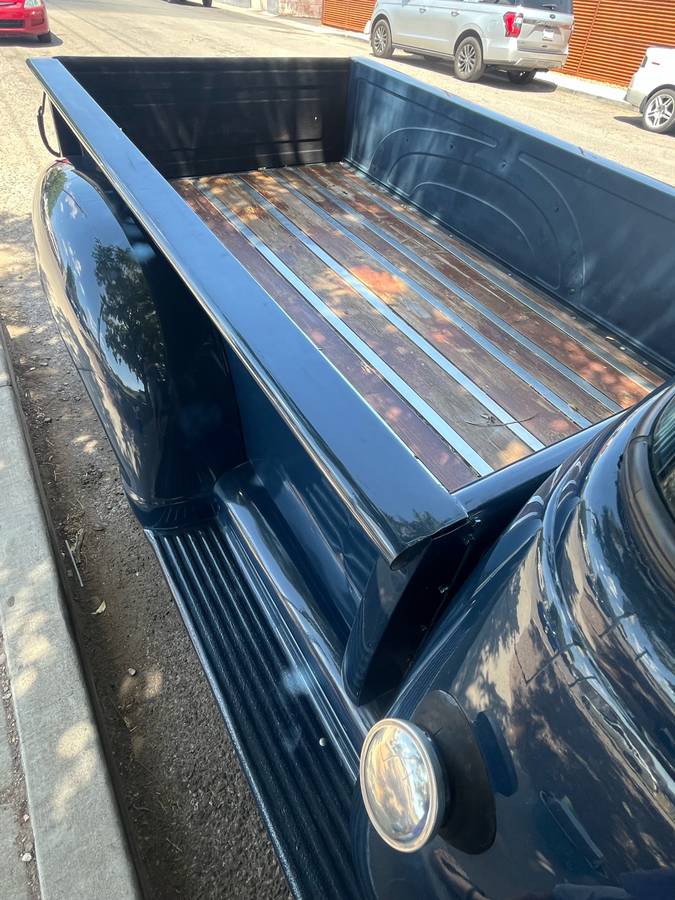 Gmc-1954-blue-8