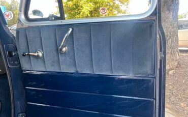 Gmc-1954-blue-9