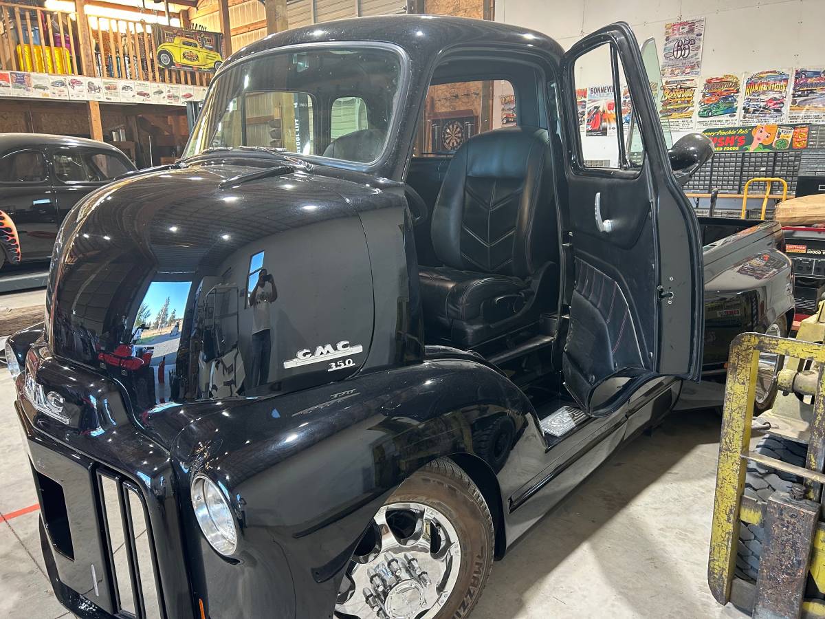 Gmc-1954
