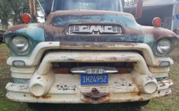Gmc-1956-blue-1