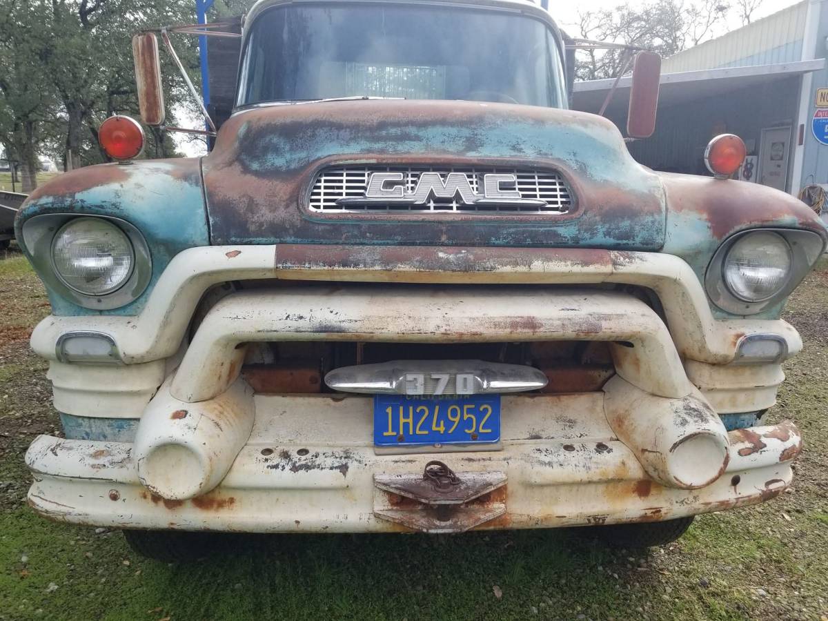 Gmc-1956-blue-1