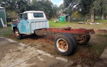 Gmc-1956-blue-2