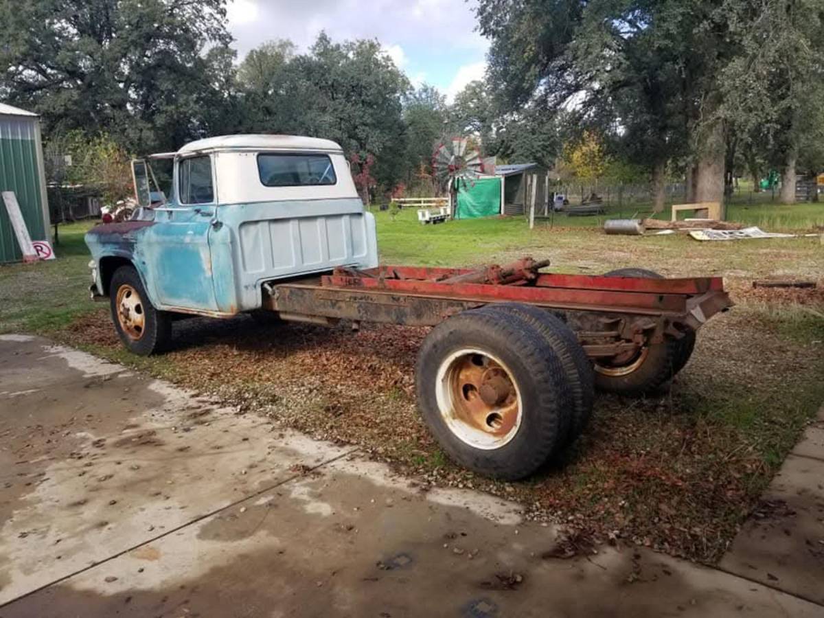 Gmc-1956-blue-2
