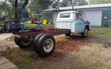 Gmc-1956-blue