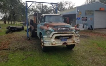 Gmc-1956-blue-4
