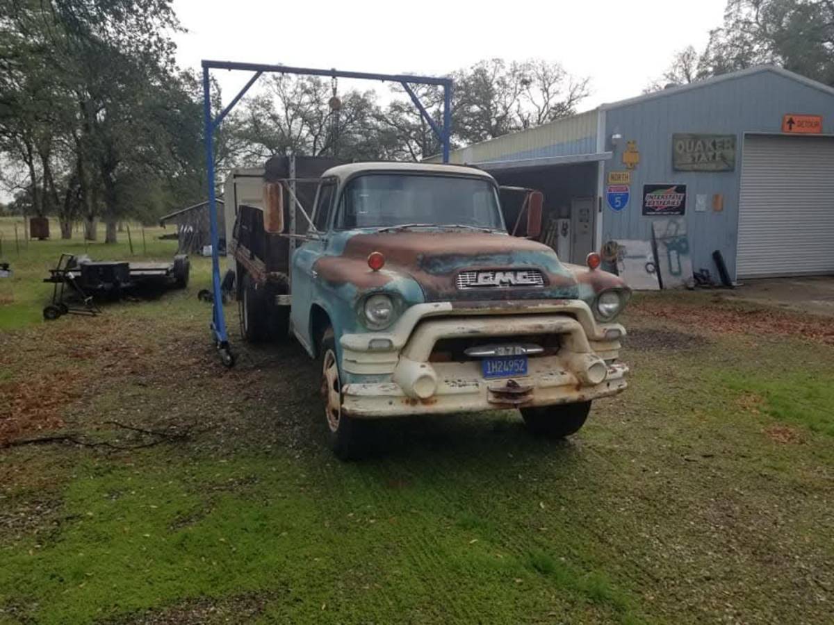 Gmc-1956-blue-4
