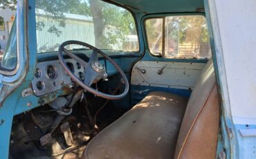 Gmc-1956-blue-5