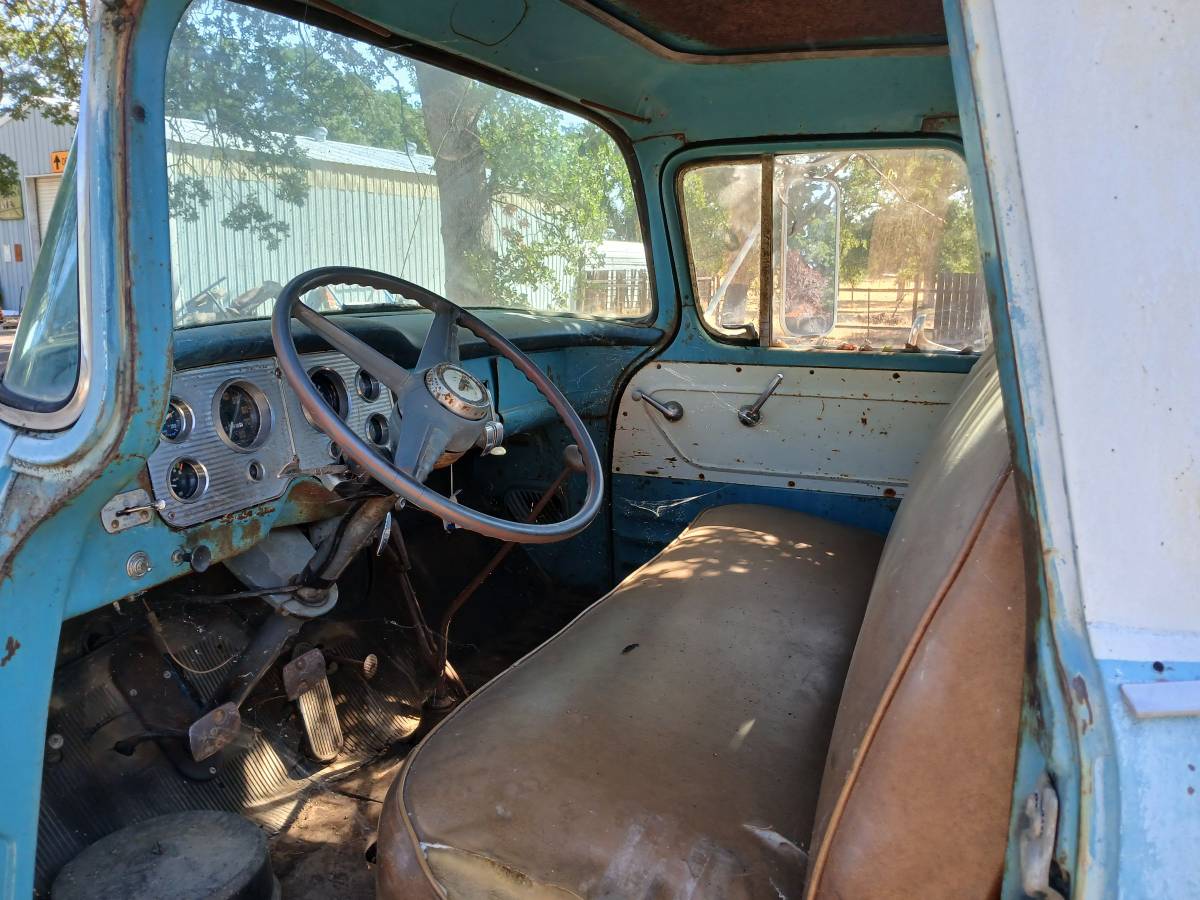 Gmc-1956-blue-5
