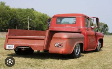 Gmc-1956-blue-6
