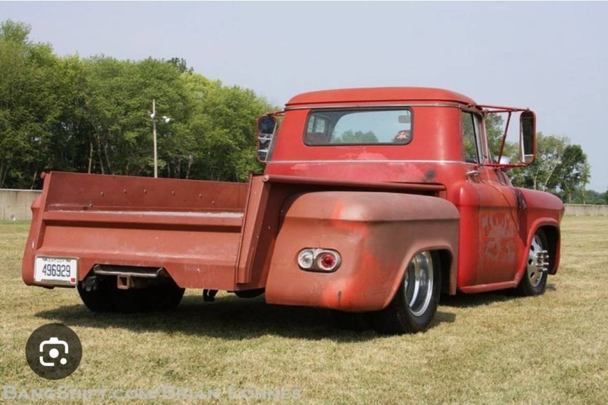 Gmc-1956-blue-6