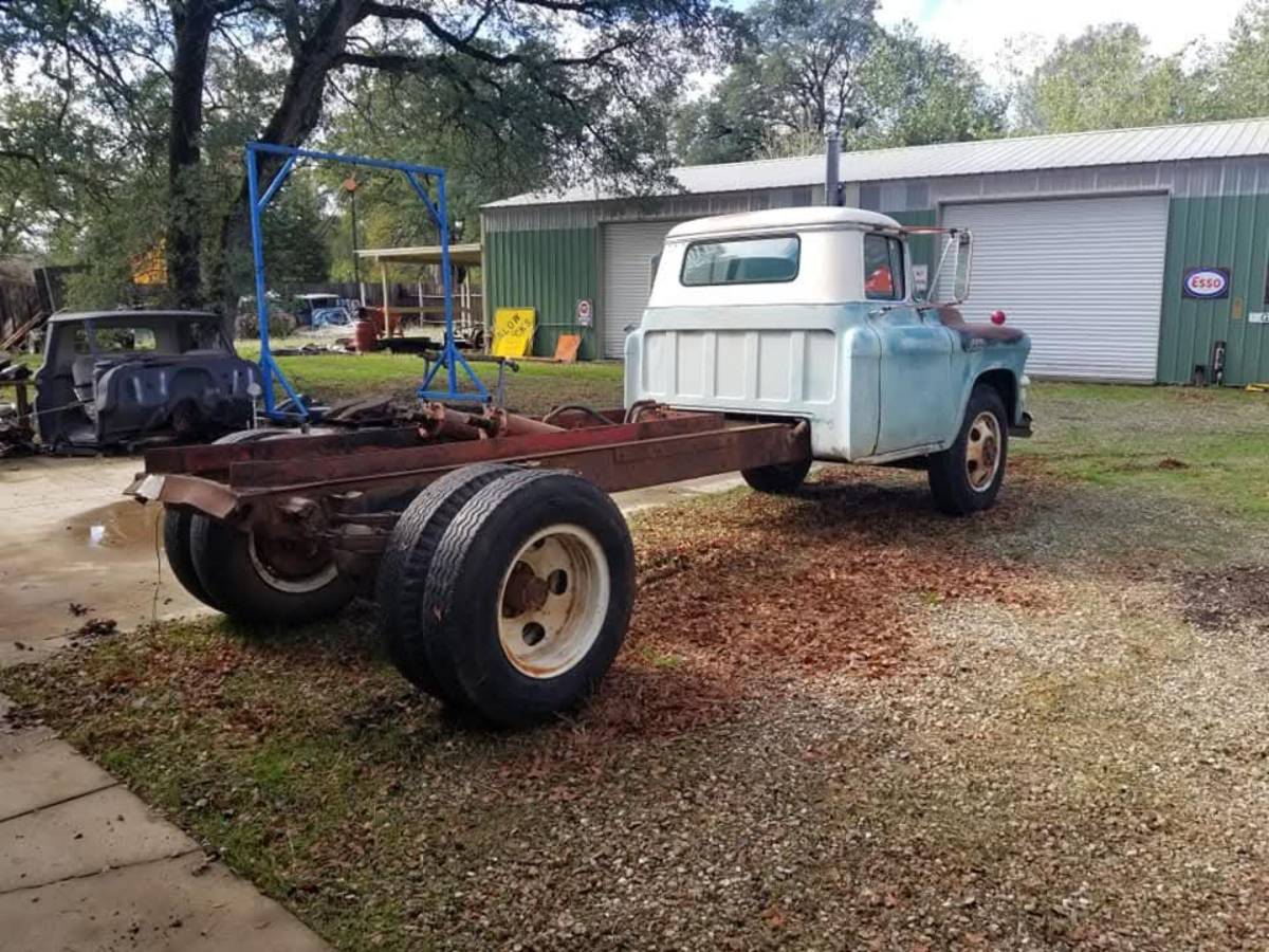 Gmc-1956-blue