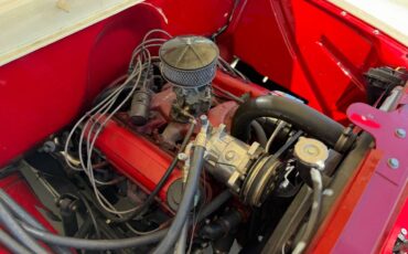 Gmc-1957-1