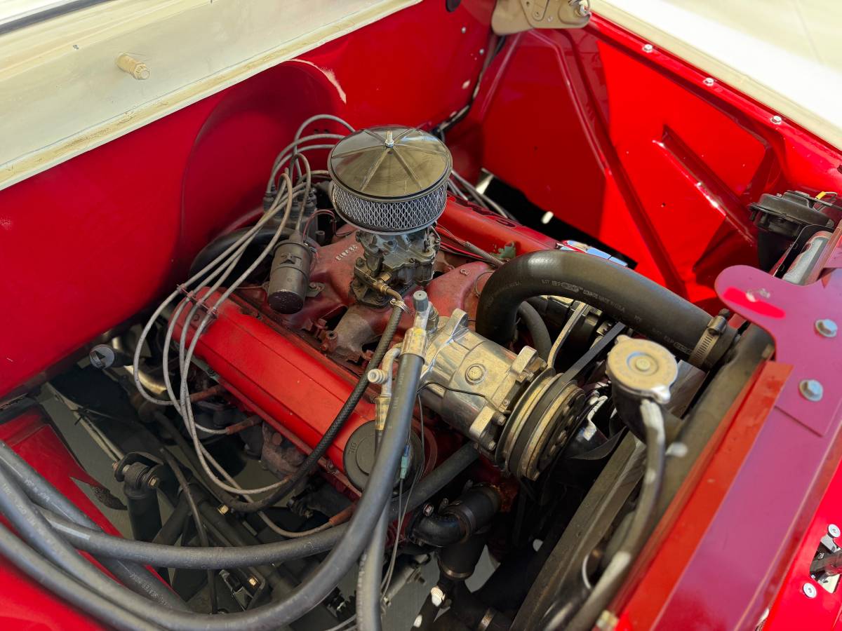 Gmc-1957-1