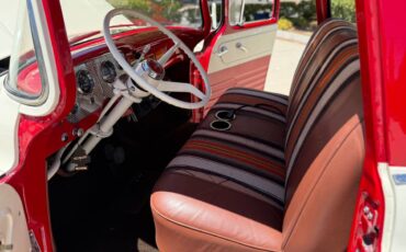 Gmc-1957-11