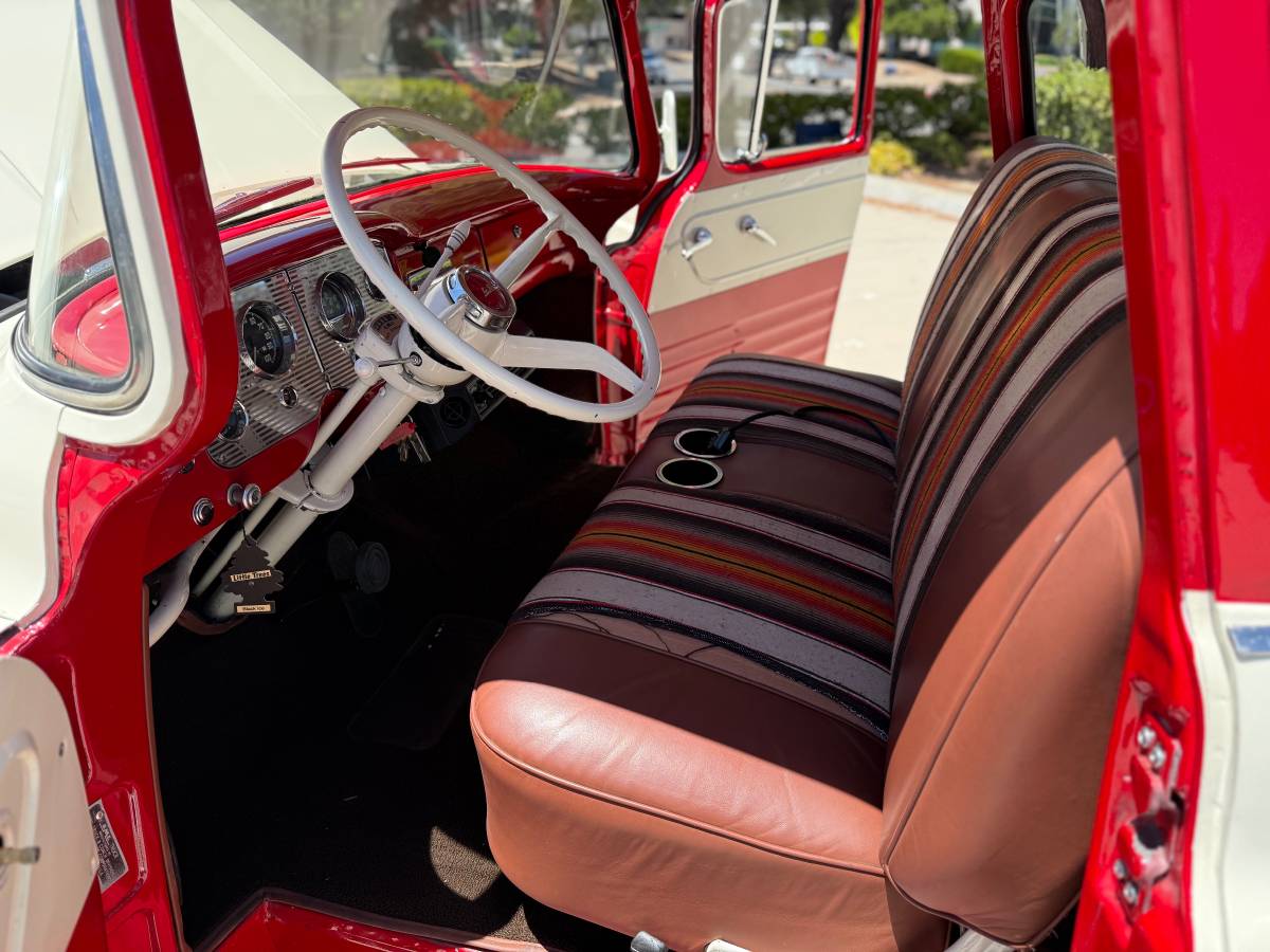 Gmc-1957-11