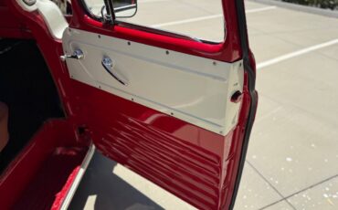 Gmc-1957-12