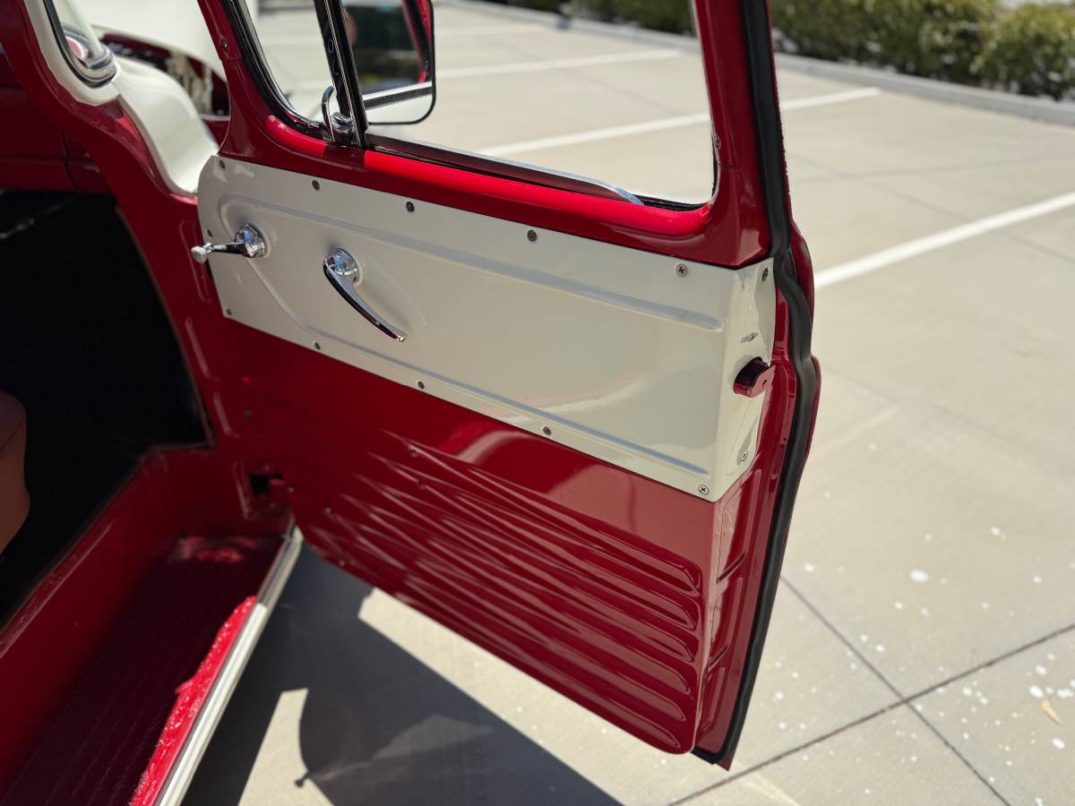 Gmc-1957-12