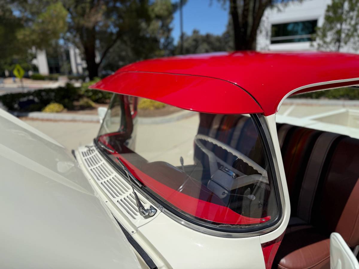 Gmc-1957-13