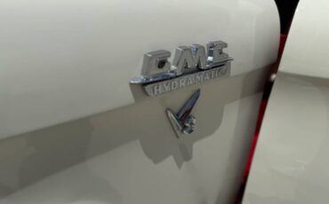 Gmc-1957-14