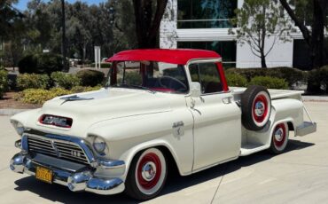 Gmc-1957-15