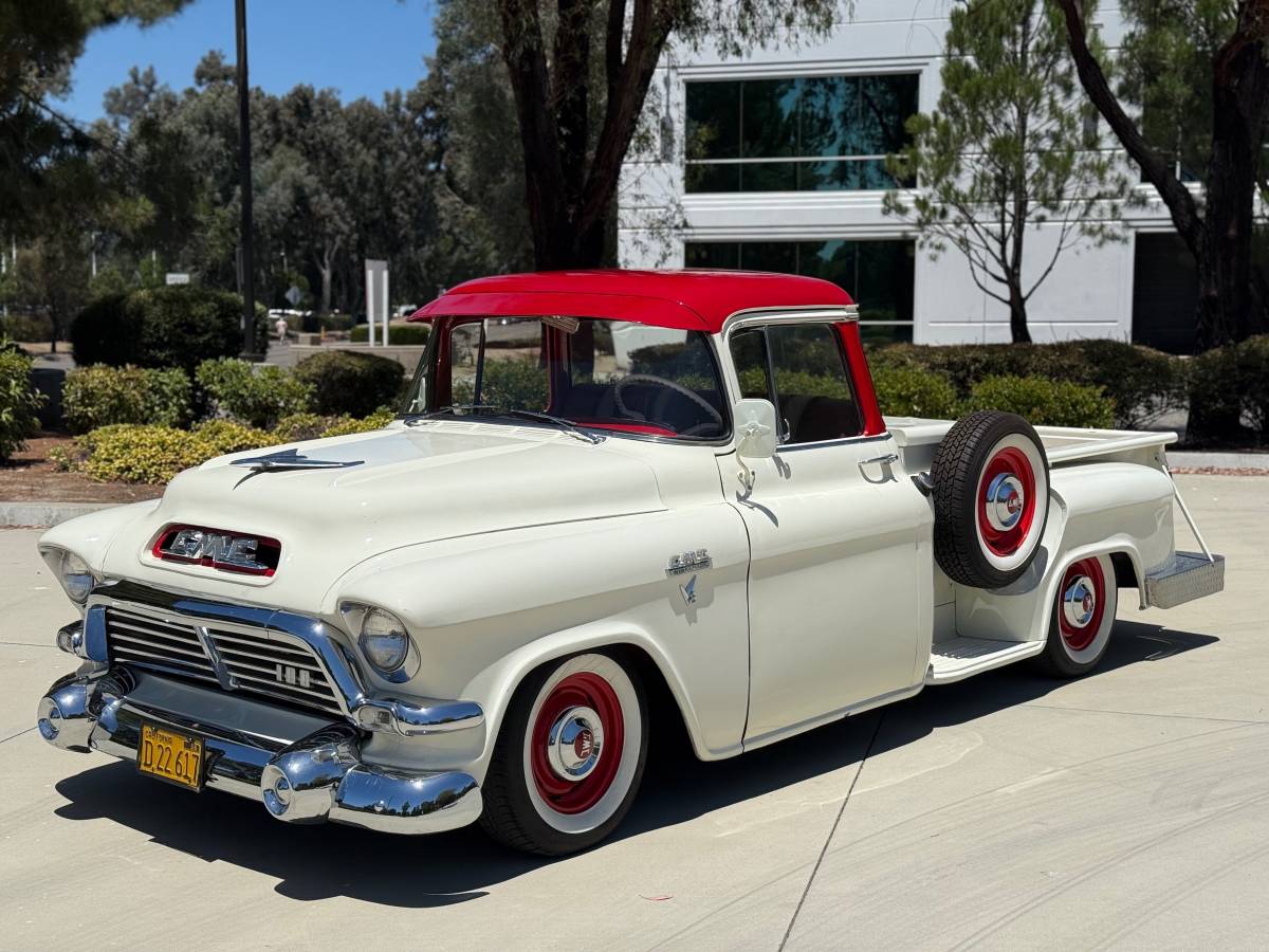 Gmc-1957-15