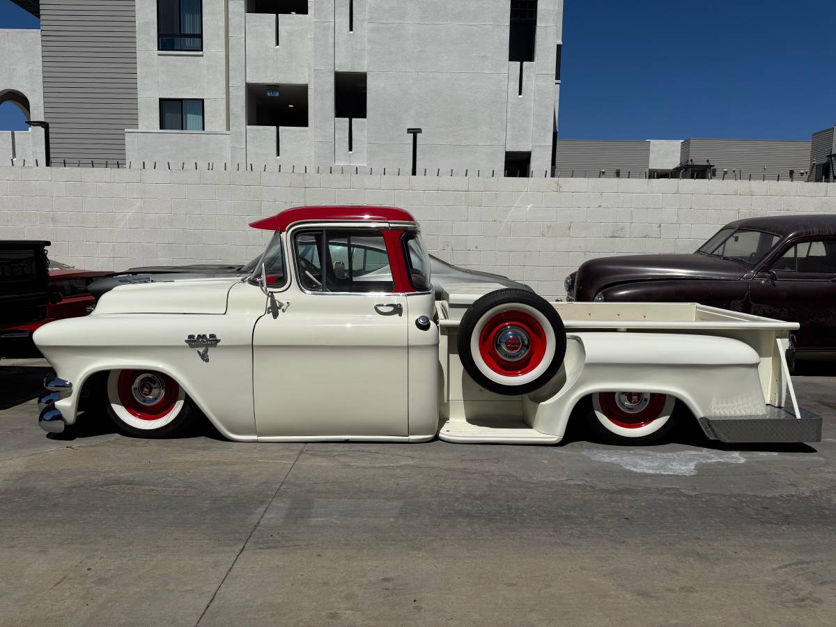 Gmc-1957-16