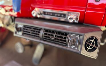 Gmc-1957-2