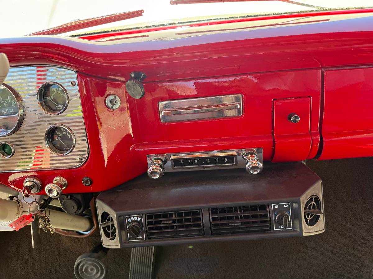 Gmc-1957-3