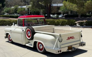 Gmc-1957