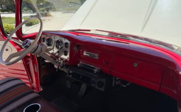 Gmc-1957-4