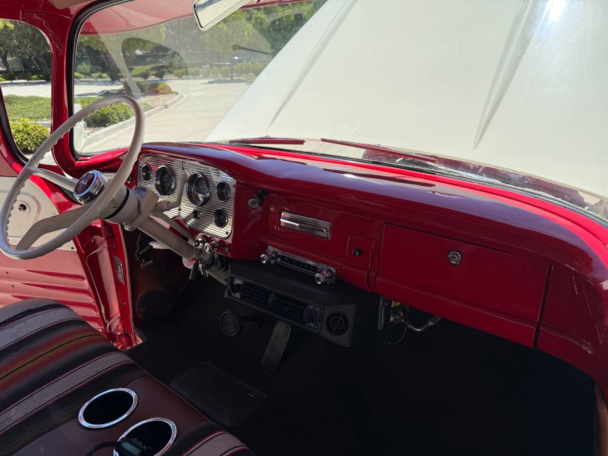 Gmc-1957-4