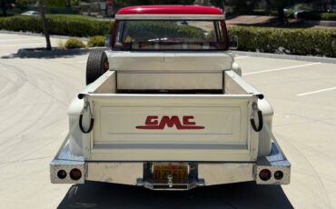Gmc-1957-5