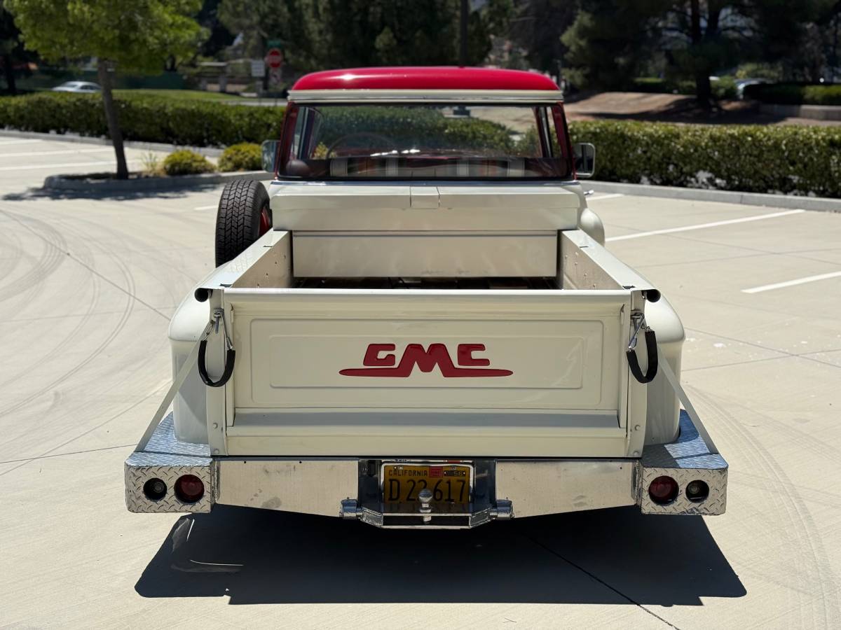 Gmc-1957-5