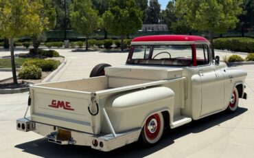 Gmc-1957-6