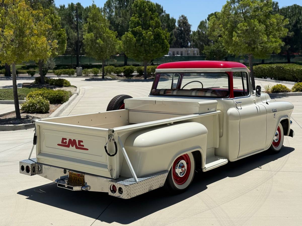 Gmc-1957-6