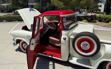 Gmc-1957-7